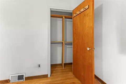 Other - 18272 Oak, Eastpointe, MI 48021 photo 5 of 9