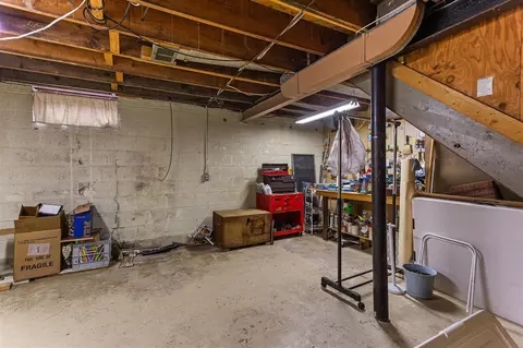 Other - 18272 Oak, Eastpointe, MI 48021 photo 9 of 9