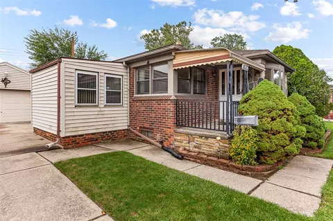 Other - 18272 Oak, Eastpointe, MI 48021 photo 1 of 9