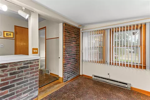 Other - 18272 Oak, Eastpointe, MI 48021 photo 4 of 9