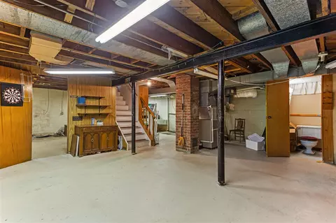 Other - 18272 Oak, Eastpointe, MI 48021 photo 7 of 9