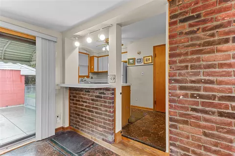 Other - 18272 Oak, Eastpointe, MI 48021 photo 2 of 9