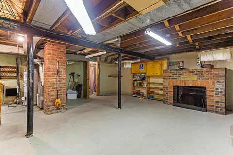 Other - 18272 Oak, Eastpointe, MI 48021 photo 6 of 9