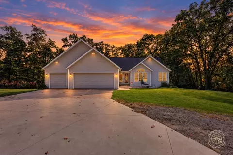 7144 Belmont, Belmont, MI 49306