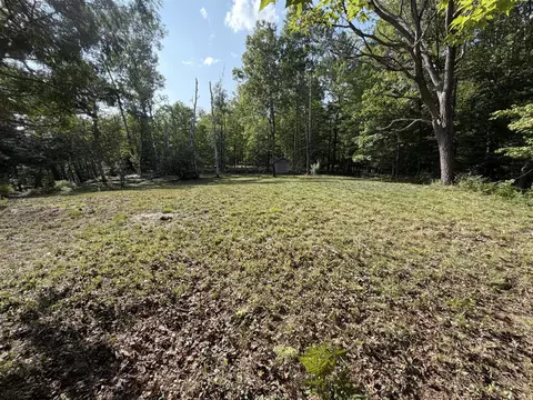 1140 Birch Rdg, Gladwin, MI 48624 photo 6