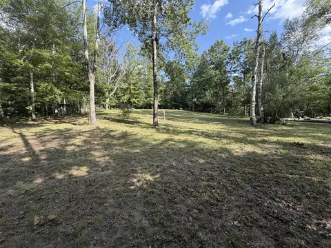 1140 Birch Rdg, Gladwin, MI 48624 photo 4