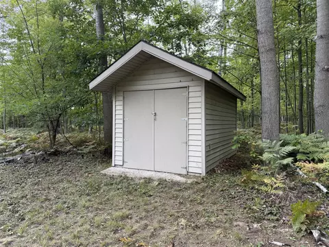 1140 Birch Rdg, Gladwin, MI 48624 photo 5