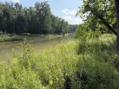 1140 Birch Rdg, Gladwin, MI 48624 photo 2