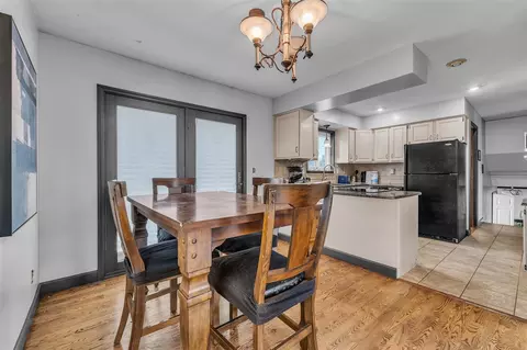 Dining - 13630 Goodrich, Britton, MI 49229 photo 3 of 4