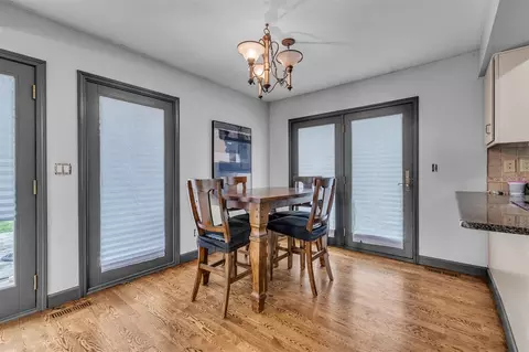Dining - 13630 Goodrich, Britton, MI 49229 photo 2 of 4