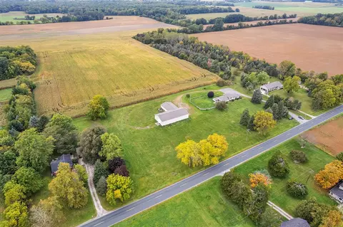 View/Area - 13630 Goodrich, Britton, MI 49229 photo 5 of 16