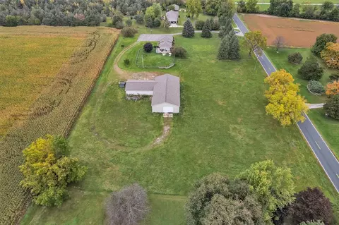 View/Area - 13630 Goodrich, Britton, MI 49229 photo 6 of 16