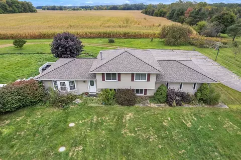 View/Area - 13630 Goodrich, Britton, MI 49229 photo 16 of 16