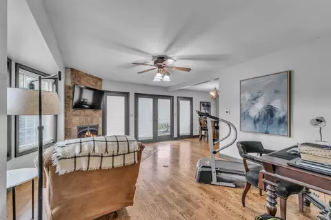 Other - 13630 Goodrich, Britton, MI 49229 photo 3 of 9