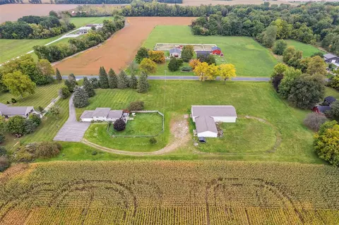 View/Area - 13630 Goodrich, Britton, MI 49229 photo 9 of 16