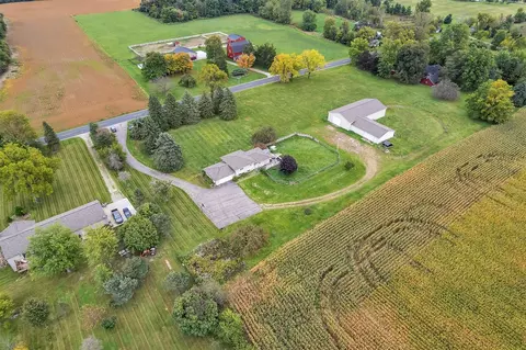 View/Area - 13630 Goodrich, Britton, MI 49229 photo 10 of 16