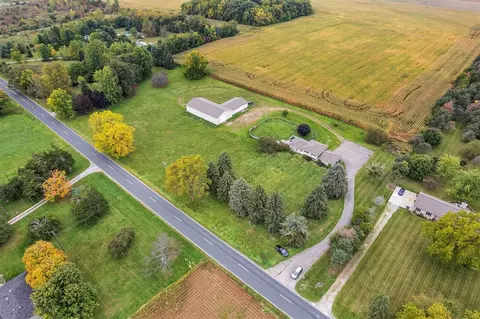 View/Area - 13630 Goodrich, Britton, MI 49229 photo 3 of 16