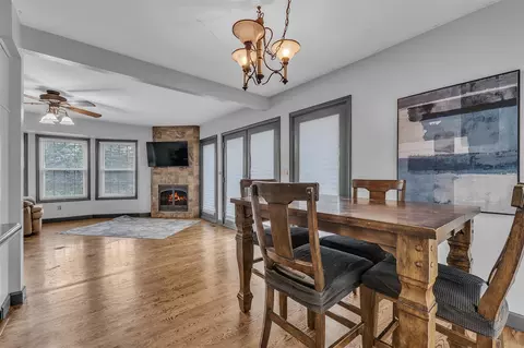 Dining - 13630 Goodrich, Britton, MI 49229 photo 4 of 4