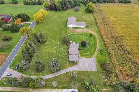 View/Area - 13630 Goodrich, Britton, MI 49229 photo 7 of 16