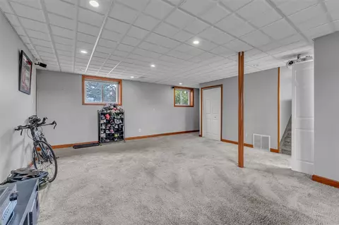 Other - 13630 Goodrich, Britton, MI 49229 photo 6 of 9