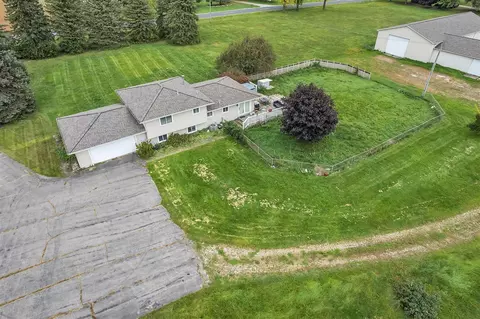 View/Area - 13630 Goodrich, Britton, MI 49229 photo 11 of 16