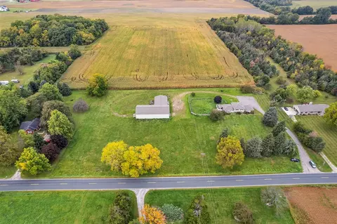 View/Area - 13630 Goodrich, Britton, MI 49229 photo 4 of 16