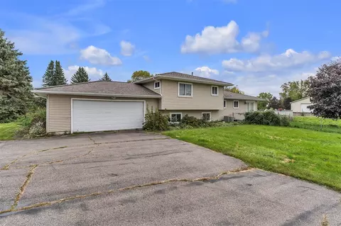 Exterior - 13630 Goodrich, Britton, MI 49229 photo 2 of 8
