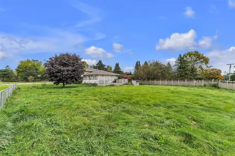 Exterior - 13630 Goodrich, Britton, MI 49229 photo 4 of 8