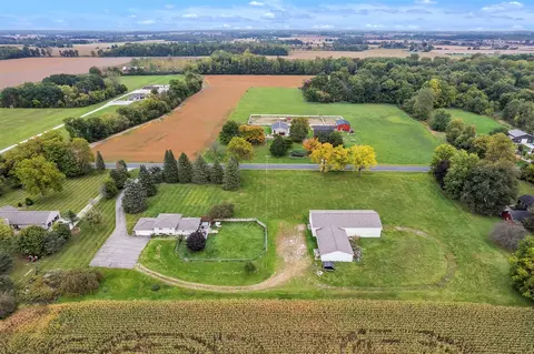 View/Area - 13630 Goodrich, Britton, MI 49229 photo 15 of 16