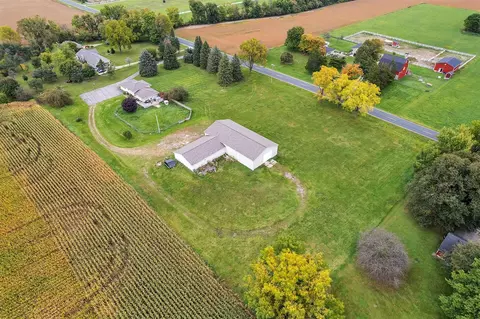 View/Area - 13630 Goodrich, Britton, MI 49229 photo 8 of 16