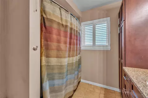 Bath - 13630 Goodrich, Britton, MI 49229 photo 3 of 3
