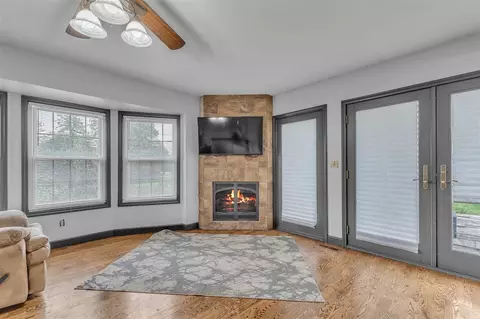 Other - 13630 Goodrich, Britton, MI 49229 photo 1 of 9