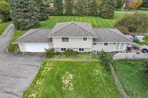 View/Area - 13630 Goodrich, Britton, MI 49229 photo 12 of 16
