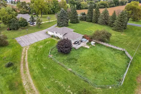 View/Area - 13630 Goodrich, Britton, MI 49229 photo 13 of 16
