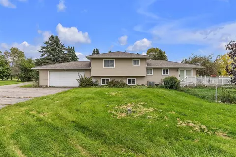 Exterior - 13630 Goodrich, Britton, MI 49229 photo 3 of 8
