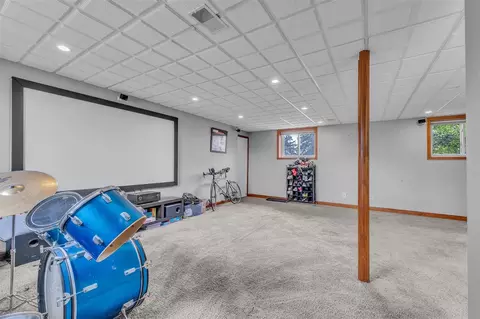 Other - 13630 Goodrich, Britton, MI 49229 photo 5 of 9