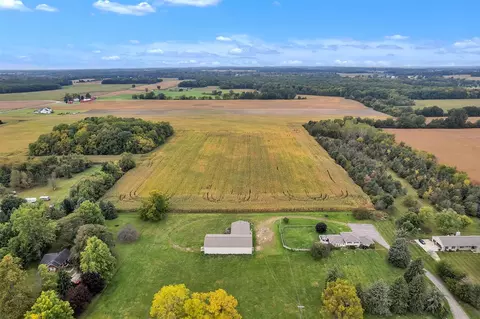 View/Area - 13630 Goodrich, Britton, MI 49229 photo 14 of 16