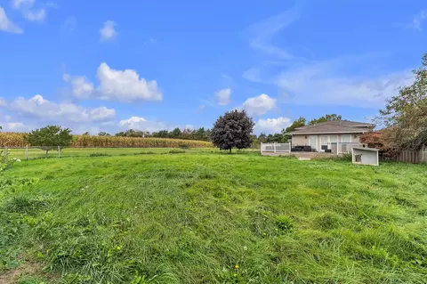 Exterior - 13630 Goodrich, Britton, MI 49229 photo 5 of 8