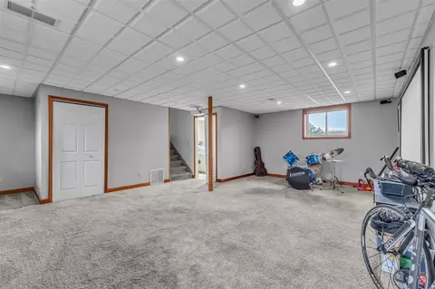 Other - 13630 Goodrich, Britton, MI 49229 photo 7 of 9