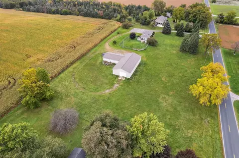 View/Area - 13630 Goodrich, Britton, MI 49229 photo 2 of 16