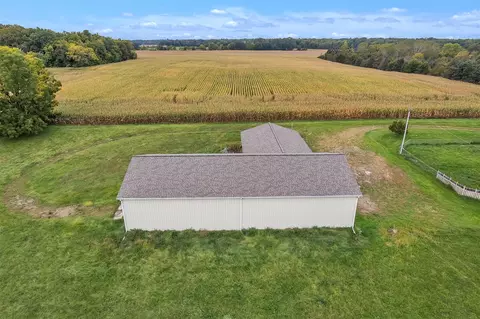 Other - 13630 Goodrich, Britton, MI 49229 photo 9 of 9