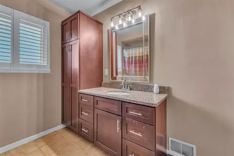 Bath - 13630 Goodrich, Britton, MI 49229 photo 2 of 3