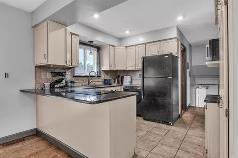 Kitchen - 13630 Goodrich, Britton, MI 49229 photo 1 of 4