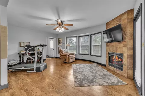 Living - 13630 Goodrich, Britton, MI 49229 photo 1 of 1