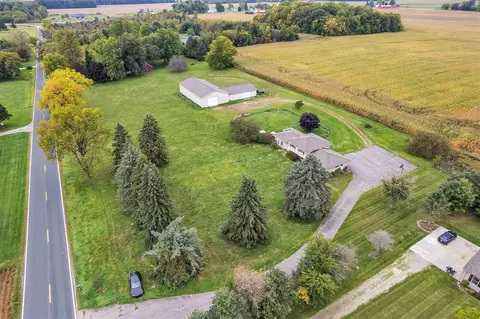 View/Area - 13630 Goodrich, Britton, MI 49229 photo 1 of 16