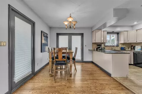 Dining - 13630 Goodrich, Britton, MI 49229 photo 1 of 4