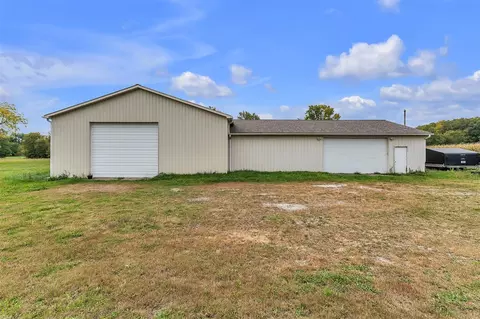 Other - 13630 Goodrich, Britton, MI 49229 photo 8 of 9