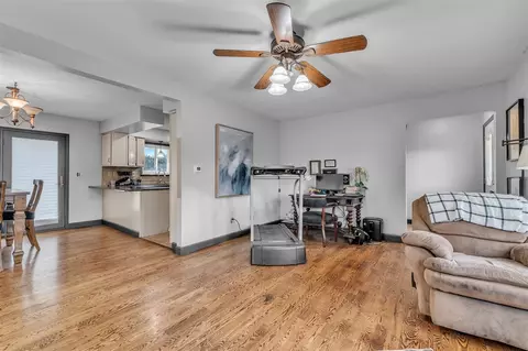 Other - 13630 Goodrich, Britton, MI 49229 photo 2 of 9