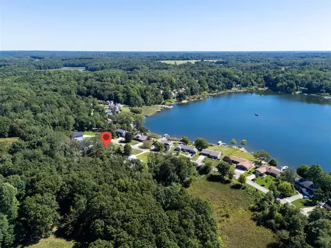 View/Area - 412 Midlakes #6, Plainwell, MI 49080 photo 8 of 10