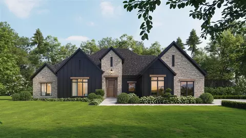 Exterior - 412 Midlakes #6, Plainwell, MI 49080 photo 2 of 3